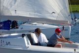 DSC00258.jpg