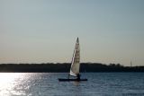 DSC00286.jpg