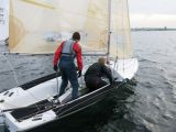 IMG_2829.jpg