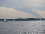 IMG_2840.jpg