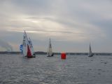 IMG_2858.jpg