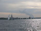 IMG_2869.jpg