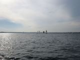 IMG_2992.jpg