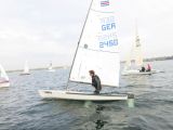 IMG_3005.jpg