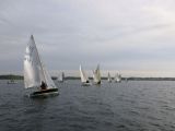 IMG_3010.jpg