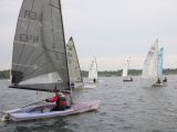 IMG_3025.jpg