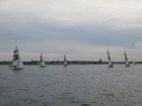 IMG_3044.jpg