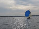 IMG_3051.jpg