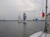 IMG_3105.jpg