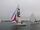 IMG_3108.jpg