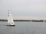IMG_3117.jpg