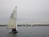 IMG_3170.jpg