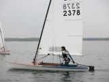 IMG_3200.jpg