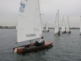 IMG_3213.jpg