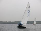 IMG_3314.jpg