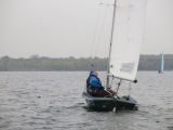 IMG_3317.jpg