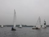 IMG_3319.jpg