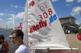 _MG_5086.JPG