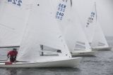 _MG_9661.jpg