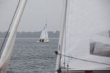 _MG_9668.jpg