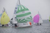 _MG_9710.jpg