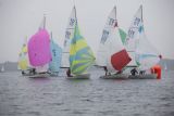 _MG_9721.jpg