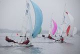 _MG_9768.jpg