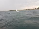 s20180921_164152.jpg