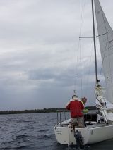 s20180921_165413_0002.jpg