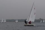 s20181007092045.jpg