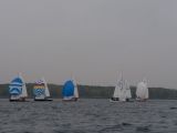 s20181007092328.jpg