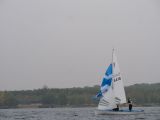 s20181007092507.jpg