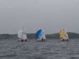 s20181007093121.jpg