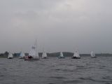 s20181007093300.jpg