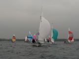 s20181007102542.jpg