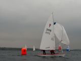 s20181007103105.jpg