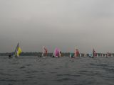 s20181007103141.jpg