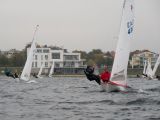 s20181007105204.jpg
