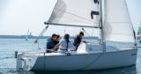 sDSCF8975.jpg