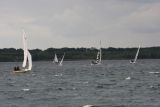 sIMG_2086.JPG