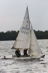 sIMG_2094.JPG