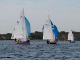 s_2040544.jpg