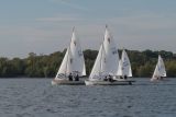 s_2040647.jpg