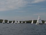s_2040652.jpg