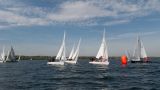 s_2040661.jpg