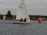 s_2040811.jpg