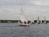 s_2040837.jpg