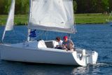 DSC00236.jpg