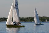 IMG_0228.jpg