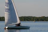 IMG_0239.jpg